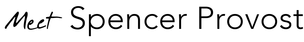 Provost Cyber