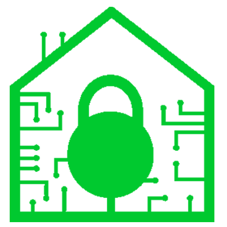 Provost Cyber