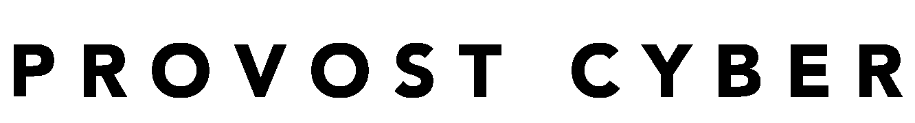 Provost Cyber